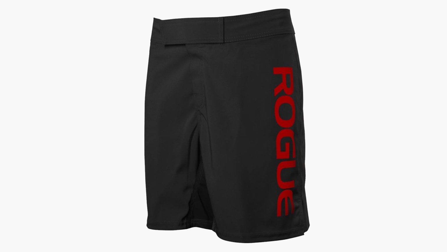Rogue crossfit shorts clearance